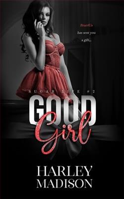 Good Girl