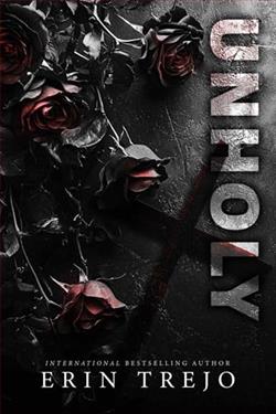 Unholy