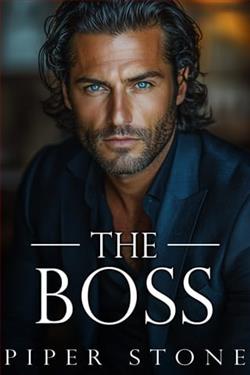 The Boss