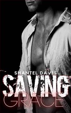 Saving Grace