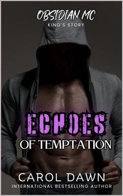 Echoes of Temptation