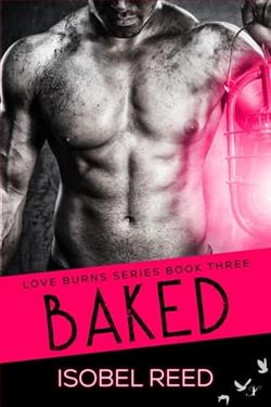 Baked