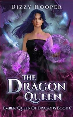 The Dragon Queen