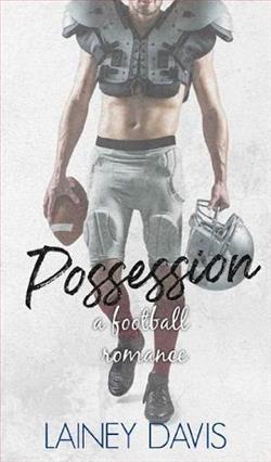 Possession