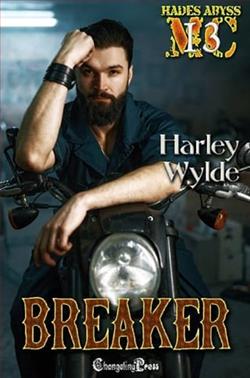 Breaker
