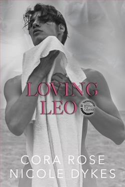 Loving Leo