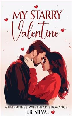 My Starry Valentine
