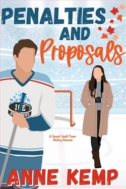 Penalties and Proposals