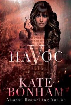 Havoc