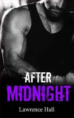 After Midnight