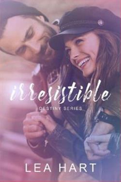 Irresistible