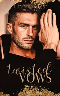 Twisted Vows