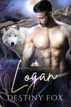 Logan