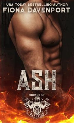 Ash