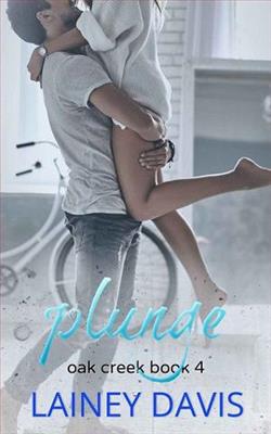 Plunge