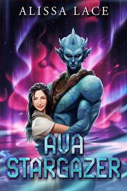 Ava Stargazer