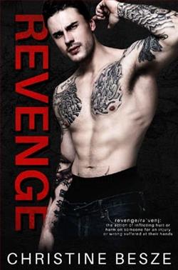 Revenge