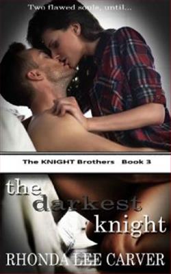 The Darkest Knight