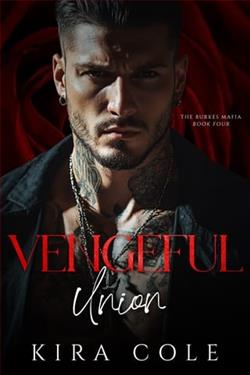 Vengeful Union