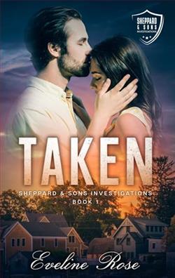 Taken
