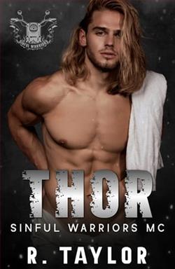 Thor
