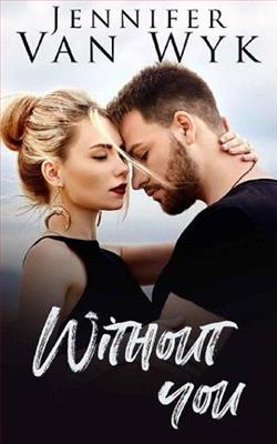 Without You