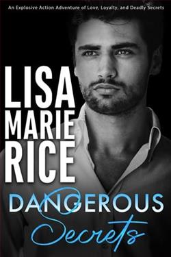 Dangerous Secrets