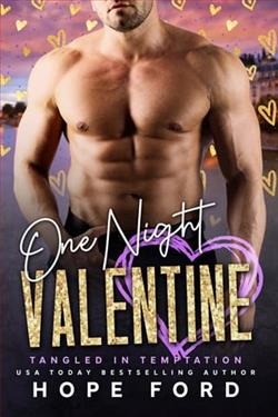 One Night Valentine