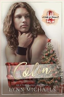Colin