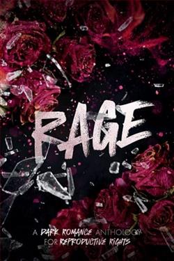 Rage
