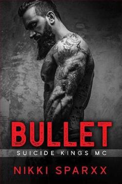 Bullet