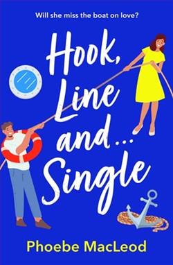 Hook, Line and Single