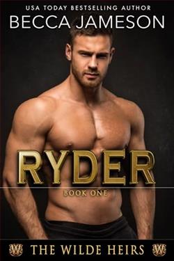 Ryder