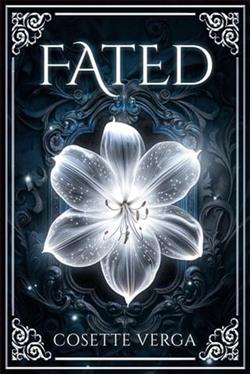 Fated