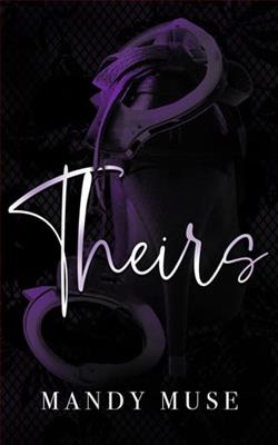 Theirs