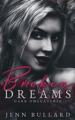 Broken Dreams
