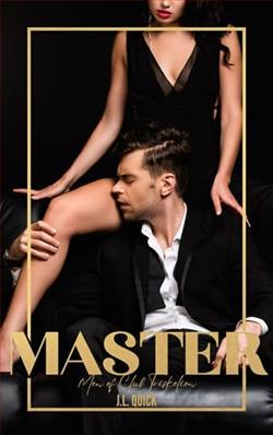 Master
