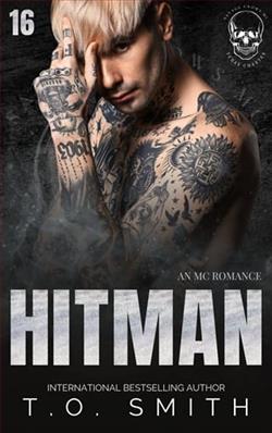 Hitman