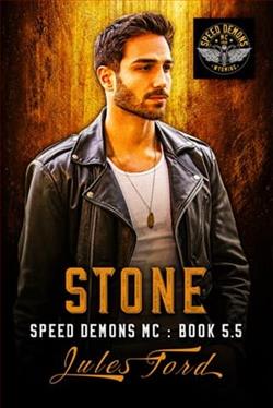 Stone