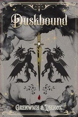 Duskbound