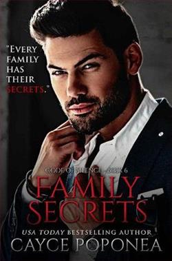 Family Secrets