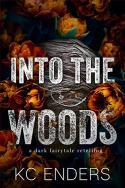 Into the Woods