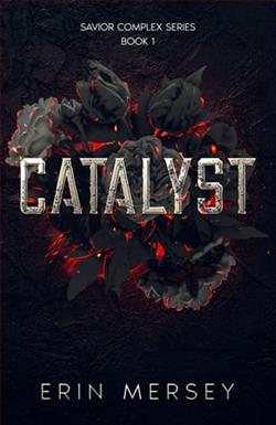 Catalyst