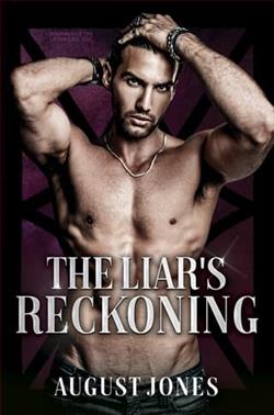 The Liar's Reckoning