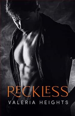 Reckless