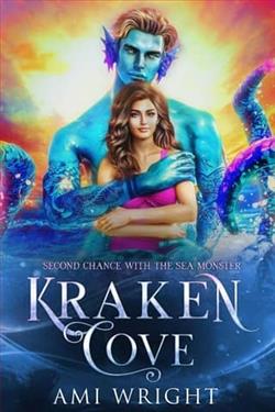 Kraken Cove