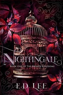 Nightingale