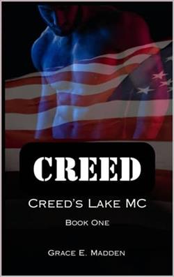 Creed