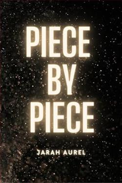 Piece By Piece