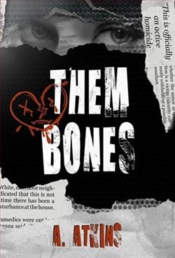 Them Bones